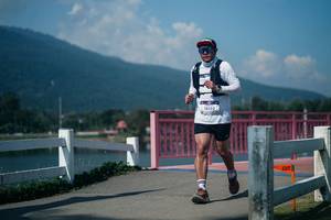 BIB: 
                            <button type="button" onclick="openModal(27629818)" class="btn btn-primary btn-sm float-right btn-popup" data-toggle="modal" data-target=".modal-high-quality">
                        <i class="fas fa-shopping-cart"></i> Add to Cart
                    </button>
                                            <button type="button" onclick="isThisMe(27629818, true)" class="btn btn-success btn-sm float-right btn-popup btn-isme hidden" data-toggle="tooltip" data-placement="bottom" title="นี่คือรูปของคุณใช่ไหม คลิกที่นี่เพื่อเอาเข้าอัลบั้ม">
                        <i class="fas fa-plus"></i> Add to album
                    </button>
                    <button type="button" onclick="isThisMe(27629818, false)" class="btn btn-warning btn-sm float-right btn-popup btn-isnotme hidden">
                        <i class="fas fa-ban"></i> Remove from album
                    </button>